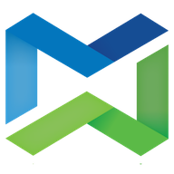 mikroways.net-logo